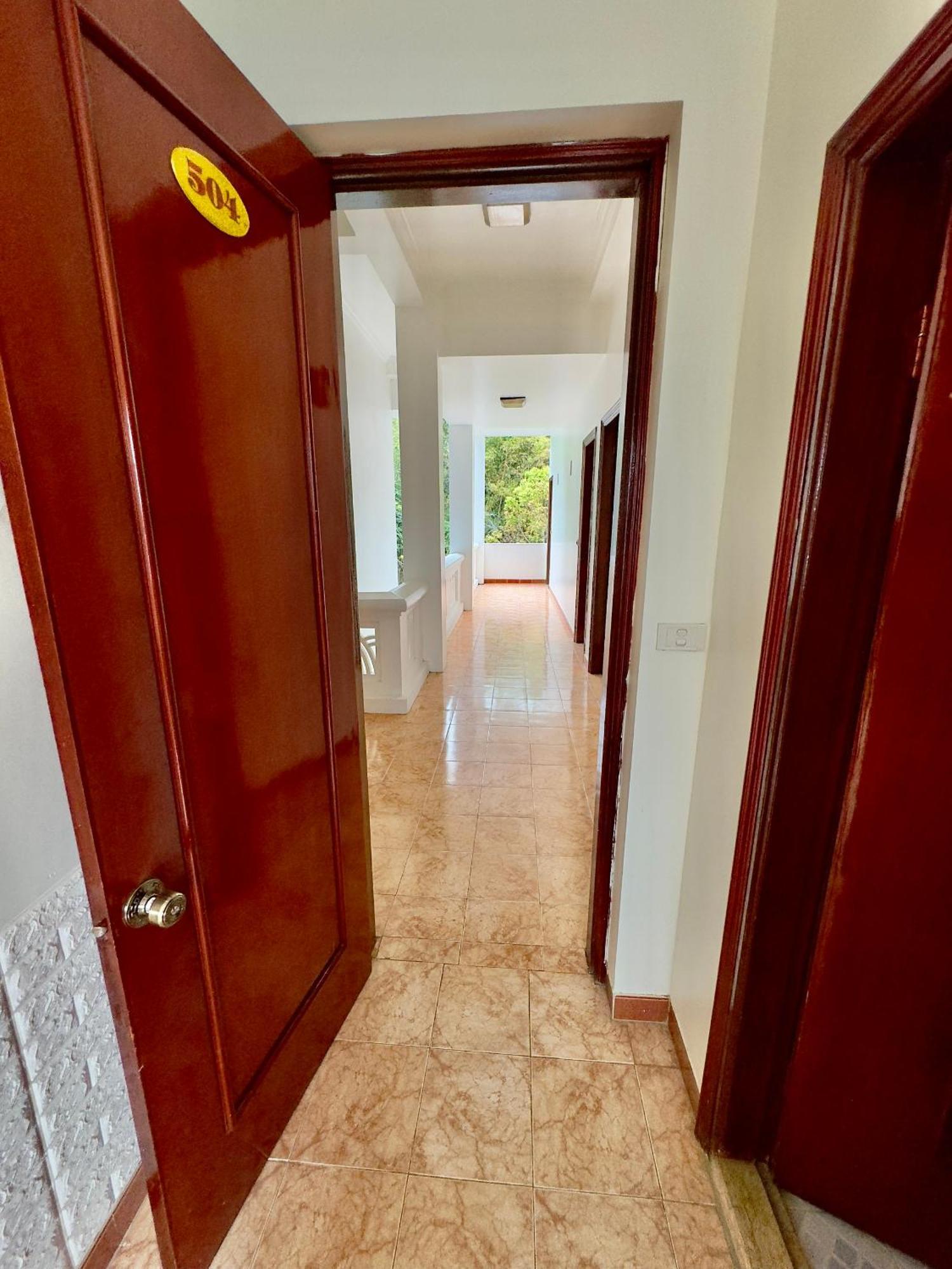 Cat Ba Plaza Hotel Dong Khe Sau Exteriör bild